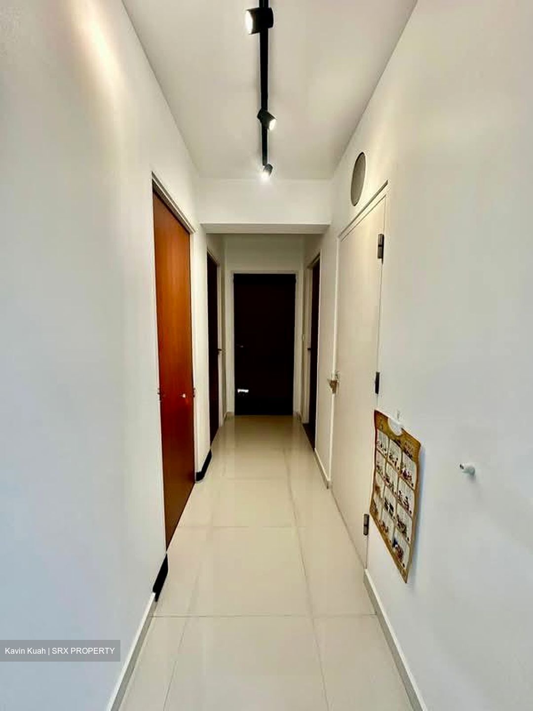 Blk 93B Telok Blangah Parcview (Bukit Merah), HDB 4 Rooms #528926761